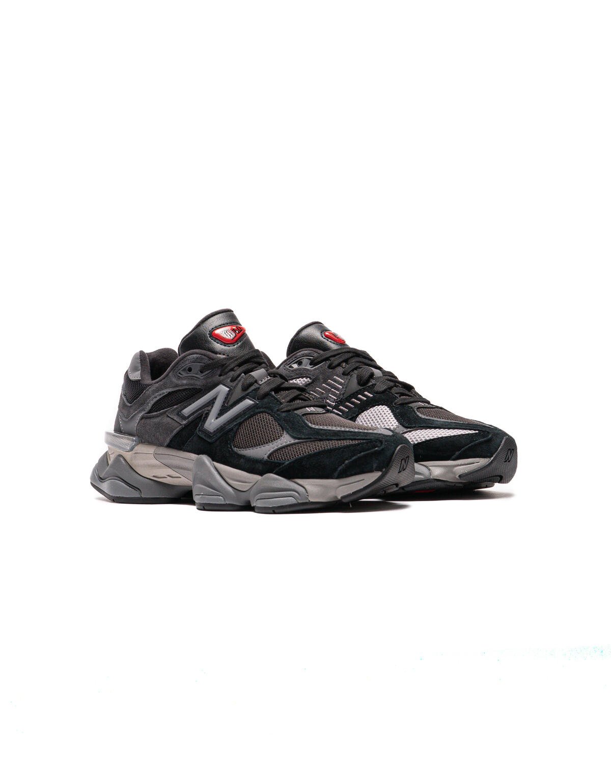 new-balance-u-9060-blk-black- new-balance-u-9060-blk-black-